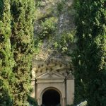 Giardino Giusti - Sheet1