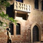 Juliet's House - Sheet1