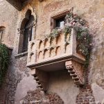 Juliet's House - Sheet3