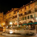Piazza DelleErbe - Sheet4