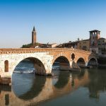 Ponte Pietra - Sheet1