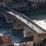 Ponte Pietra - Sheet2