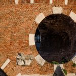 Ponte Pietra - Sheet4