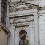 Porta Borsari - Sheet5