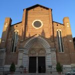 Sant'Anastasia - Sheet1
