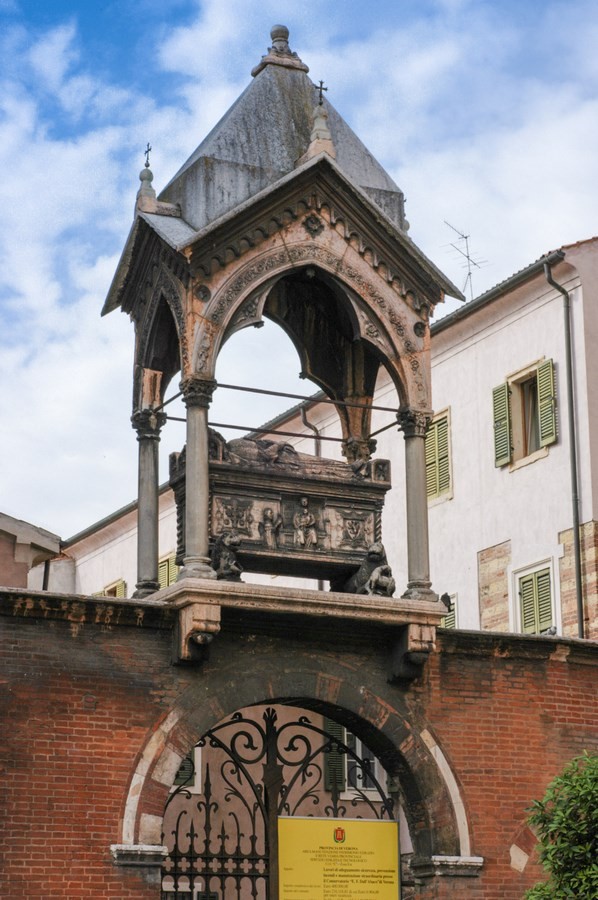 Sant'Anastasia - Sheet2