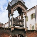 Sant'Anastasia - Sheet2