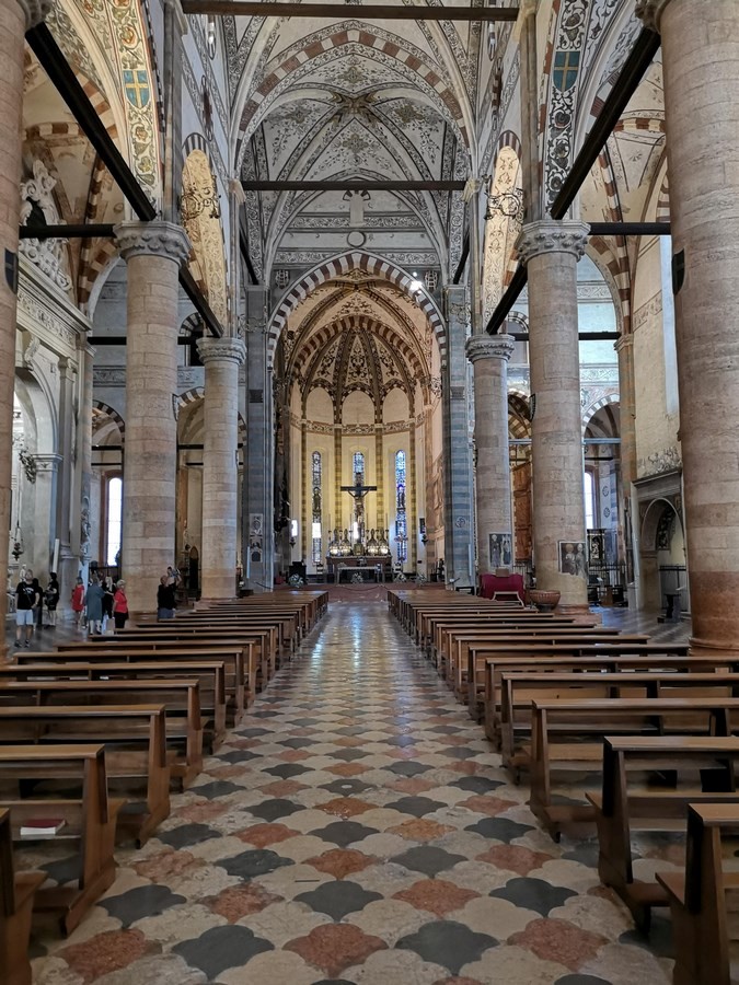 Sant'Anastasia - Sheet3