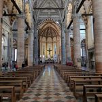 Sant'Anastasia - Sheet33