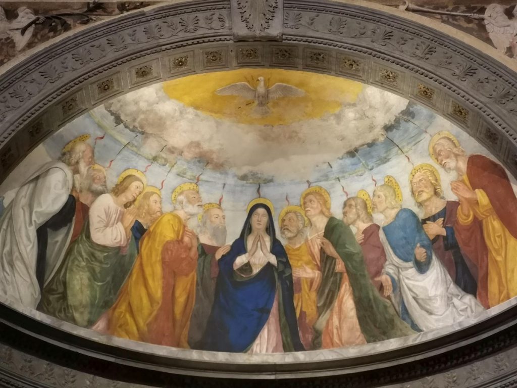 Sant'Anastasia - Sheet4