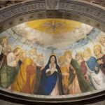 Sant'Anastasia - Sheet4