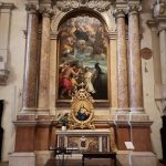 Sant'Anastasia - Sheet5