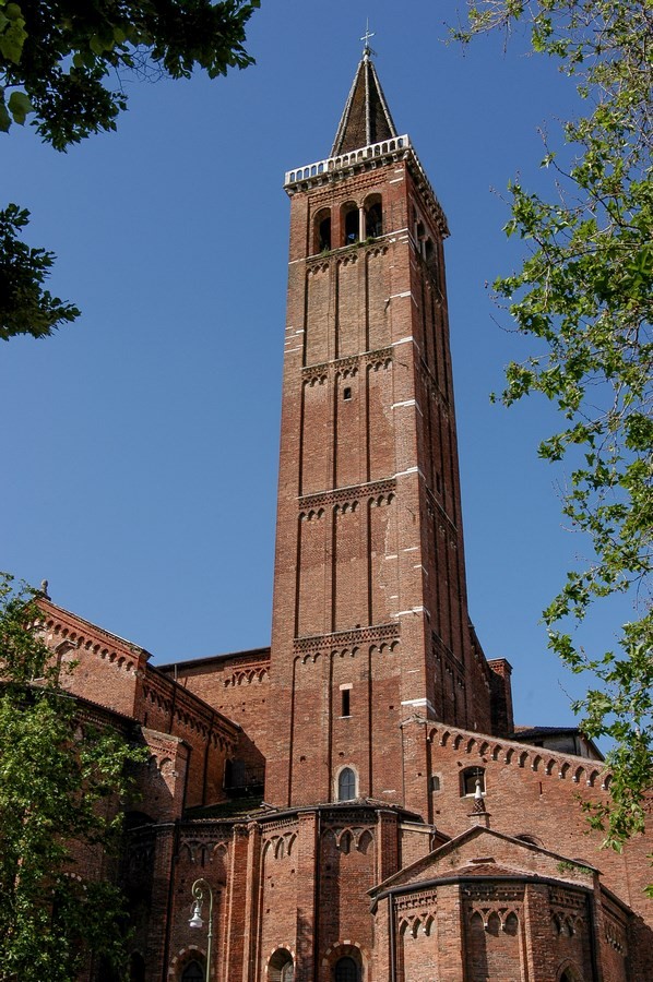 Sant'Anastasia - Sheet6