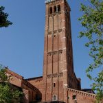 Sant'Anastasia - Sheet6