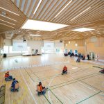 Characteristics of truely inclusive Architecture -1