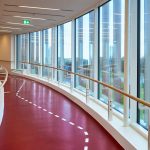 Characteristics of truely inclusive Architecture -3