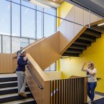 Characteristics of truely inclusive Architecture -4