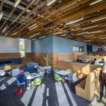 Characteristics of truely inclusive Architecture -5