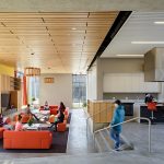 Characteristics of truely inclusive Architecture -6