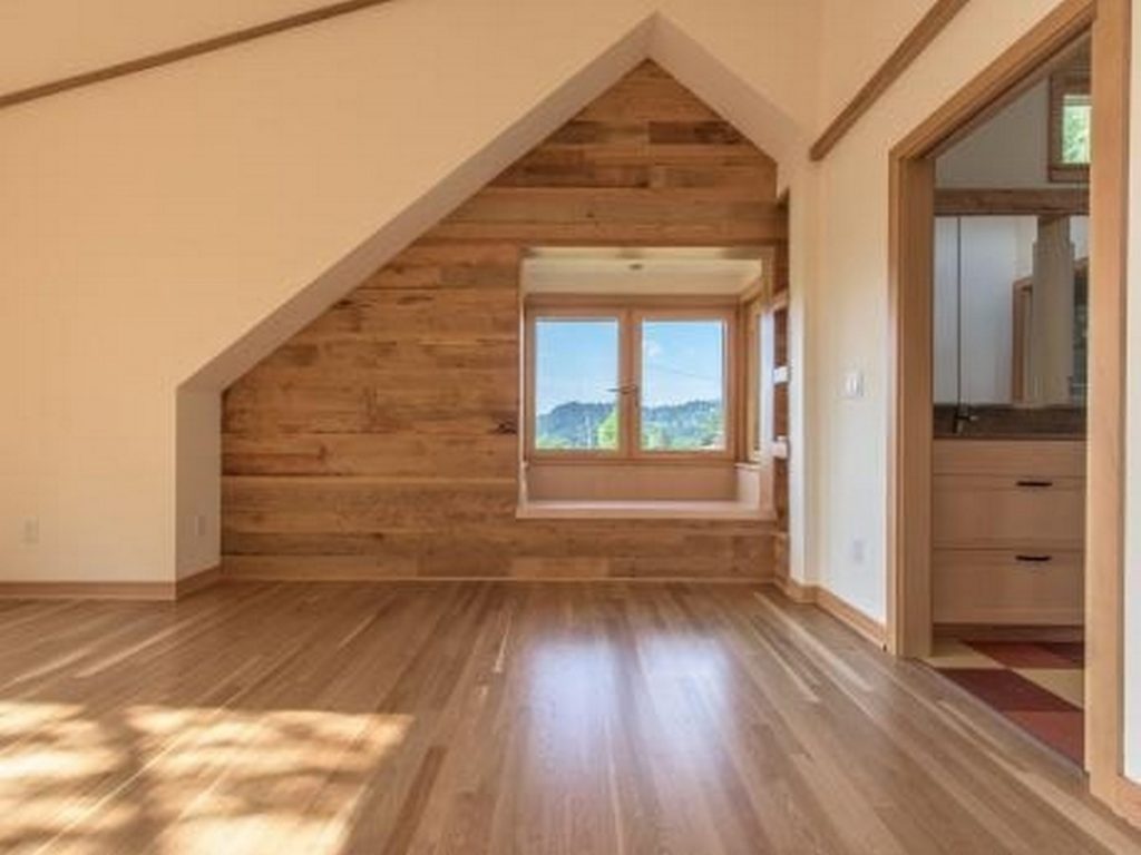 Carlsson Family Home - Sheet3