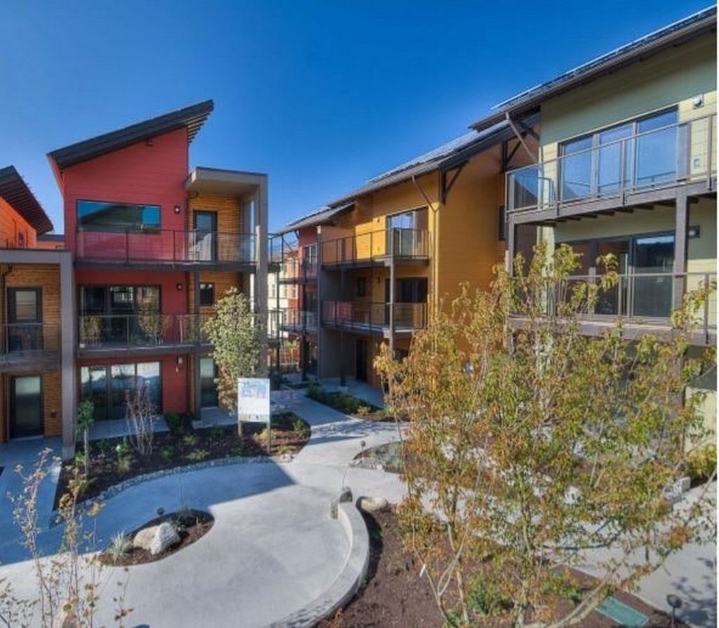 ISSAQUAH WA - Sheet1