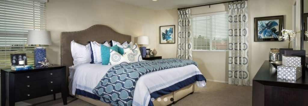KB Homes - Sheet3