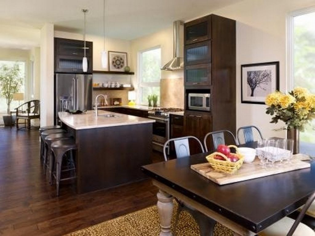 Midtown Passive House - Sheet3