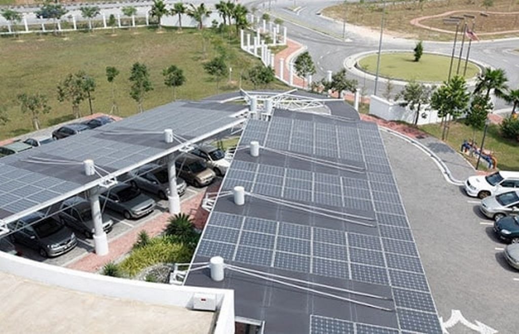 50 Net Zero Buildings Around The World - Page 5 of 5 - RTF | Rethinking ...