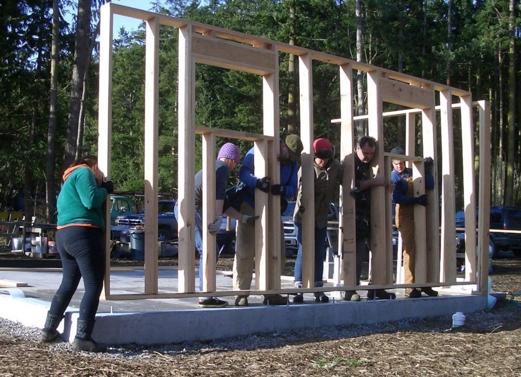The Salish Way Cooperative - Sheet3