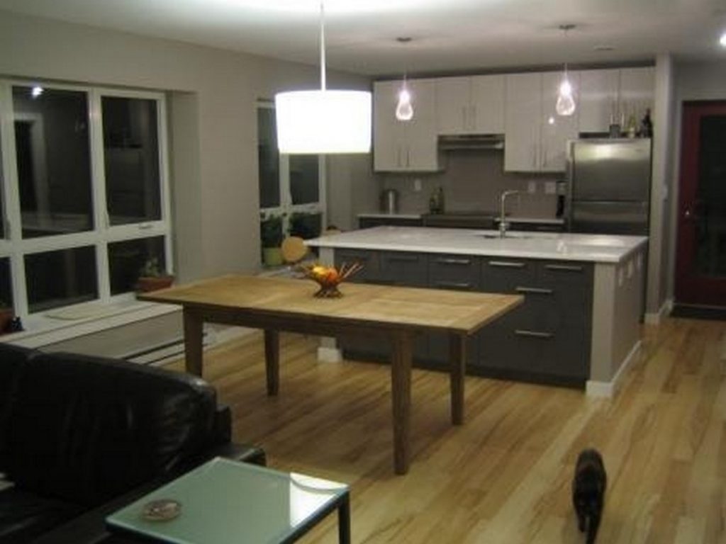 Up Hill House - Sheet3