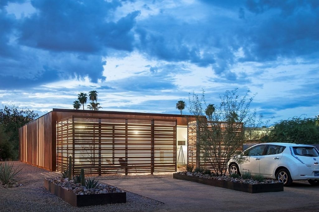 Vali Homes Prototypes - Sheet1