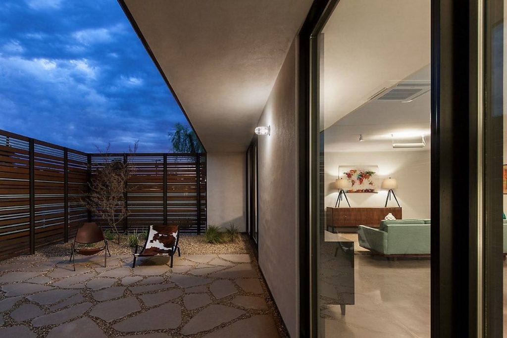 Vali Homes Prototypes - Sheet3
