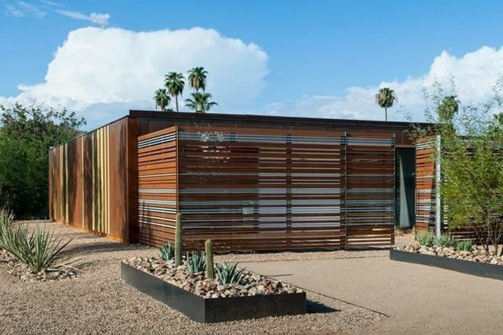 Vali Homes Prototypes - Sheet4