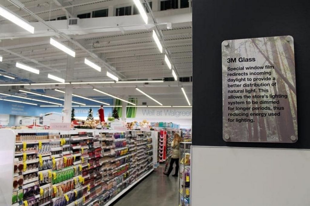 Walsgreen, Evaston, Il - Sheet3