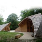 Why is Context Oriented Architecture Important For Ecotourism - Rethinking The Future
