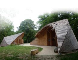 Why is Context Oriented Architecture Important For Ecotourism - Rethinking The Future