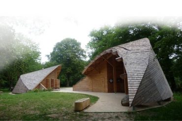 Why is Context Oriented Architecture Important For Ecotourism - Rethinking The Future