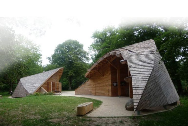 Why is Context Oriented Architecture Important For Ecotourism - Rethinking The Future