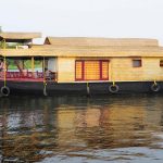 Why is context oriented architecture important for ecotourism-Boat Houses -1