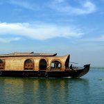 Why is context oriented architecture important for ecotourism-Boat Houses -2