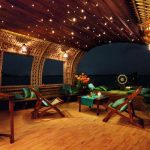Why is context oriented architecture important for ecotourism-Boat Houses -3