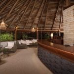 Why is context oriented architecture important for ecotourism-Maldives -1