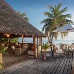 Why is context oriented architecture important for ecotourism-Maldives -2