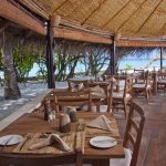 Why is context oriented architecture important for ecotourism-Maldives -5