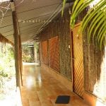 Why is context oriented architecture important for ecotourism- Save Farms -1