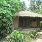 Why is context oriented architecture important for ecotourism- Save Farms -2