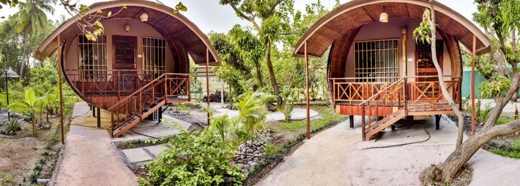 Why is context oriented architecture important for ecotourism- Save Farms -3