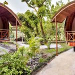 Why is context oriented architecture important for ecotourism- Save Farms -3