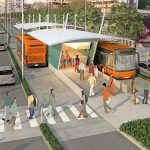 Sustainable community living on an Urban Scale-Ranchi