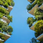 8 Ways To Create More Sustainable Community Living On An Urban Scale - Rethinking The Future